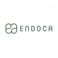 endoca-coupons